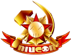 niucon_prl_logo_zlote.png